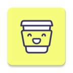 Cappuccino v1.1.6最新版