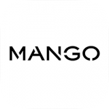 MANGO APP(在线时尚) 安卓版V23.06.00