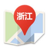 天地图浙江APP下载 V4.6.1安卓版