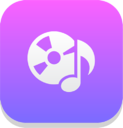 聚合音乐APP 安卓版V1.5.0