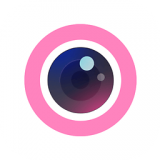 百度魔拍 V2.1.5.0安卓版