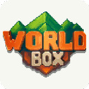 世界盒子破解版 v0.22.9全物品解锁版