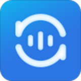 声道大师最新版 V1.1.0安卓版