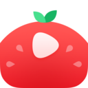 番茄视频APP 安卓版V1.3.5