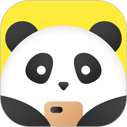 熊猫视频播放器 V5.3.5安卓版