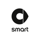 奔驰Smart汽车APP V4.5.0安卓版