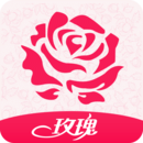 玫瑰直播APP下载 V4.17.05安卓版