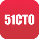 51CTO学院 v4.6.9最新版