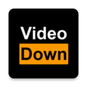 video down
