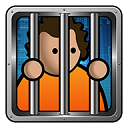 监狱建筑师破解版v2.0.9手机版