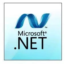 .NET下载大全_.Net Framework2.0/3.5/4.0/4.8/5.0/6.0版本大全