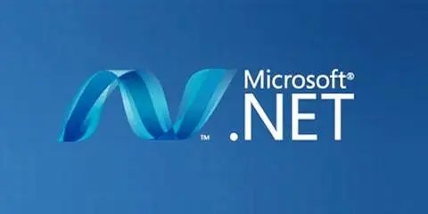 .NET下载大全_.Net Framework2.0/3.5/4.0/4.8/5.0/6.0版本大全