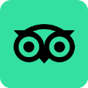 Tripadvisor猫途鹰app v37.4.28官方最新版