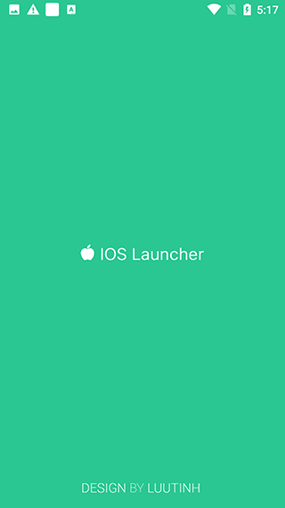 ioslauncher16İ