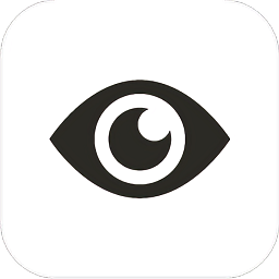 开眼eyepetizer短视频app