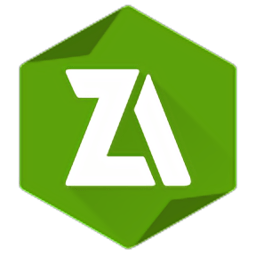 ZArchiver最新版 v1.0.4安卓最新版