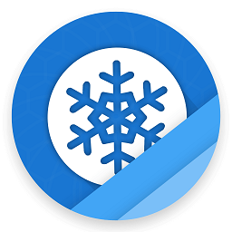 冰箱iceBox手机版 V3.25.0安卓版