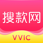 广州vvic搜款网 V4.17.0安卓版
