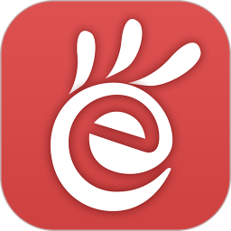 华商E家手机客户端 V5.8.1安卓版