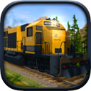 模拟火车最新版 v1.5.0手机版