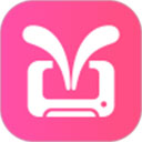 美印兔兔app v2.3.8官方版