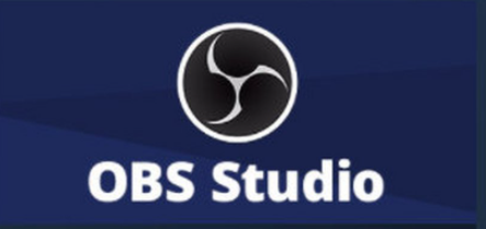 OBS软件下载_OBS直播软件_OSB录屏软件大全