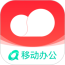 中国移动彩云 V7.18.0安卓版