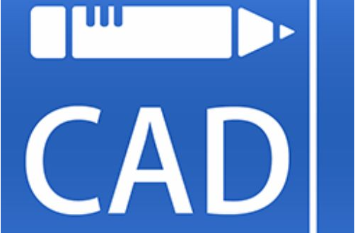 CAD编辑器下载免费版_CAD编辑软件大全