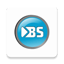BSPlayer破解中文版 v3.14.238安卓版