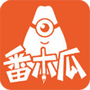 番木瓜app免费版 v3.4.5安卓版