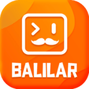 Balilar维语输入法 安卓版v2.0.7