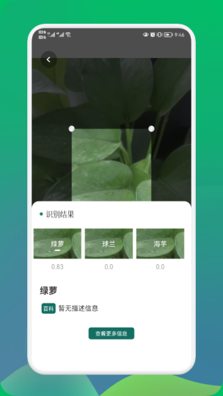 小园丁app