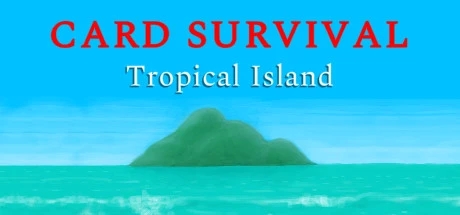 生存卡热带岛屿十项修改器