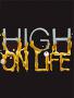 High On Life(嗨嗨人生)汉化补丁