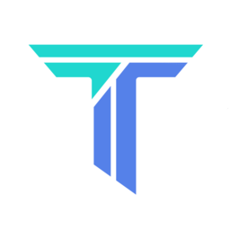 铁锈战争游戏盒子 v3.9.3最新版