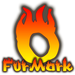 FurMark(显卡烤机软件)