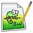 代码编辑器(Notepad++) V8.1.4绿色免费版