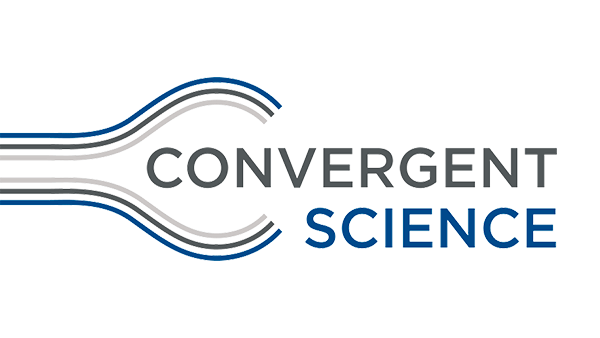 converge3.0仿真软件