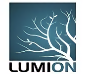 Lumion11(3D渲染)