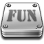 iFunBox(iOS文件管理软件)