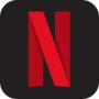 网飞(Netflix)