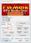 FurMark(显卡烤机软件)