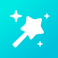 趣颜 v1.1.4安卓版