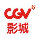 CGV电影购票软件 V4.2.10安卓版