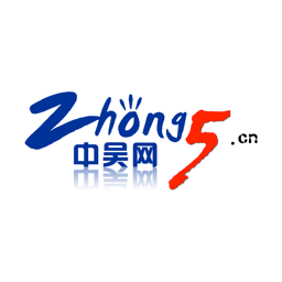 常州中吴网手机版 v2023最新版