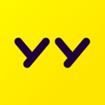 yy语音最新版 v8.24.1安卓版