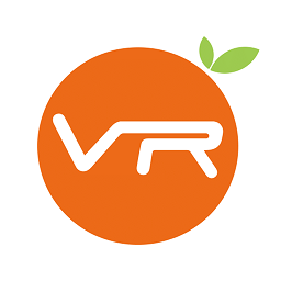 橙子VR v2.6.6最新版