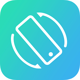 通讯录同步助手app v4.7.9手机版
