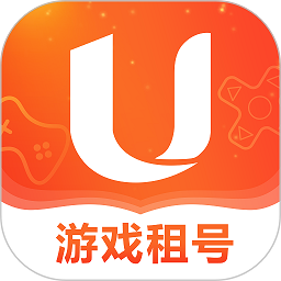 u号租官方版 v10.9.1安卓版