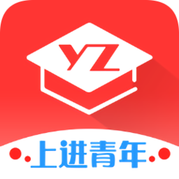 远智教育app v7.22.0.0安卓版